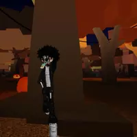 Facestayhigh (seqciw-virden-dyzwy6)