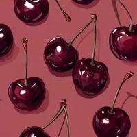 skylar (skylaurrrrrrr)