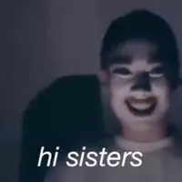 HEYSISTERS