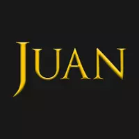 hi lil bros (ilovejuan)