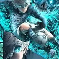 ConscientiousPotential