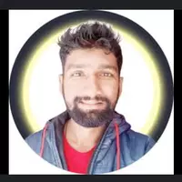 I am not remington (daviddih)