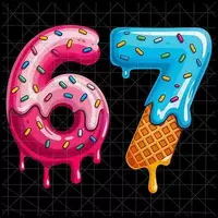 Loblon (riskybedlam)