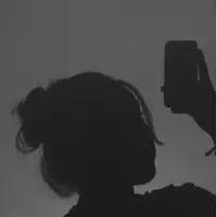 def_notryleigh (pditty)