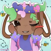 bassie the basket (qwel)