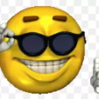 CornOnThecobBob226 (cornonthecobboi226)