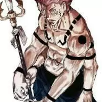 Serix's Alt Account (serix)