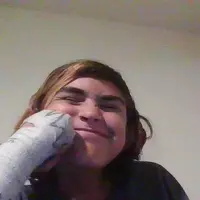 Serix's Alt Account (serix)