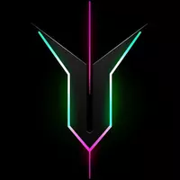 Editormj (mjismyname)