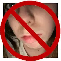 ᔑリℸ ̣ ╎-ʖ∷𝙹𝙹ꖌᒷᔑℸ ̣ ᓭℸ ̣ 𝙹ᒷᓭ1313 (anti-brookeatstoes1313)