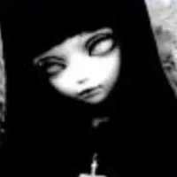 67 god (bluntcartoon)