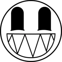 Chainsfrvoiceover (chainsfr)