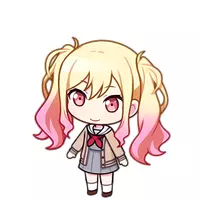 ELLTEE (i-heart-saki-tenma)