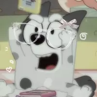𝓣𝓻𝓲𝔁 𝜗𝜚 (trixie)