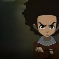 THEYFW_HEADTAPPERS (headtappers)