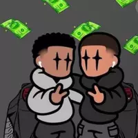 Theyfw_G5_OVERPAD (j2overlypad)