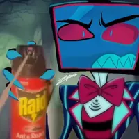 Jaxtoy :3 (sealslovecookies)