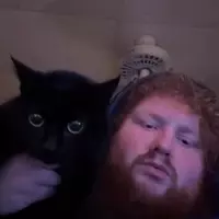 Jaxtoy :3 (sealslovecookies)