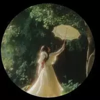 DR34MY (urfavvalentina)