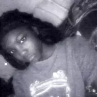 🍓  🎀  𝒞𝐻𝐸𝒴𝐸𝒩𝒩𝐸  🎀  🍓 (cheyyloveroyyy)