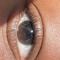 🍓  🎀  𝒞𝐻𝐸𝒴𝐸𝒩𝒩𝐸  🎀  🍓 (cheyyloveroyyy)