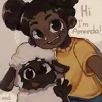 𝔸𝕞𝕒𝕟𝕕𝕒 (cheyyloveroyyy)