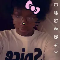 𝔸𝕞𝕒𝕟𝕕𝕒 (cheyyloveroyyy)