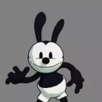 thefunnyrabbithumancanlaugh (robinthebestherohiththebigest)