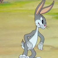 bugs bunnylooneythefunepisode (robinthebestherohiththebigest)