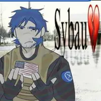 :3elliiitheskittel^^ (elli007n7)