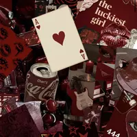 madnoyrunnwrs-madmankink