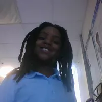 analiah joye (largerguile)