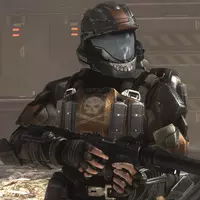 halolover (stickmanjp)