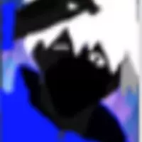 stickmanjp