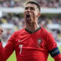 RONALDO-ON-TOP (the-goat)