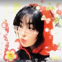 ✮ ⋆˚｡𖦹 𝒮ℴ𝓅𝒽𝒾𝒶ྀིྀི 𝓕𝓪𝓷 ⋆｡°✩ °❀⋆ (sopihafan)