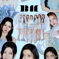 BabyM★nsterF★n (babymonstergirl)