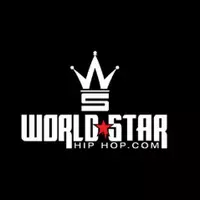 brentley1254 (gravb514)