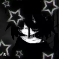 Yea..... (imaweirdoh)