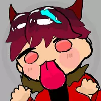 Serix (serixviscarlett)