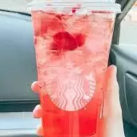 Emimango123