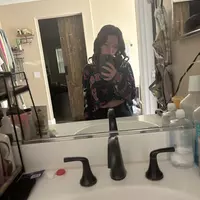 Hailey❤️ (urgrlhailey)