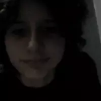 Harleybabe14