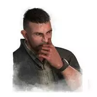 DAVIDKINGMEGTHOMAS2