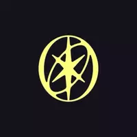 i love katseye 4k (preslee)