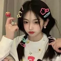kawaiikiwi