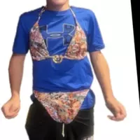 yomama