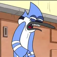 fuzzbucket67☠️ (fuzzbucket67)