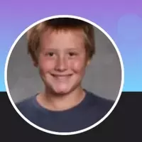 johneyboi33