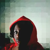 bluerlol (bluerytlol)